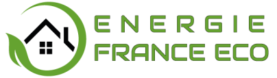 ENERGIE FRANCE ECO