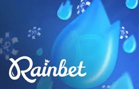 Just How to Use Rainbet Casino Site in 2026