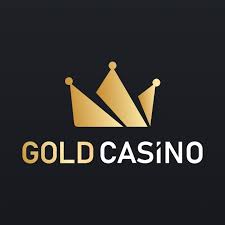 Обзор сайта Gold Casino: что делает его выдающейся онлайн-платформой для компьютерных игр