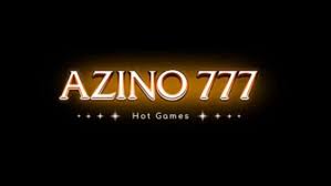 Краткий обзор услуг и специальных предложений от Azino777
