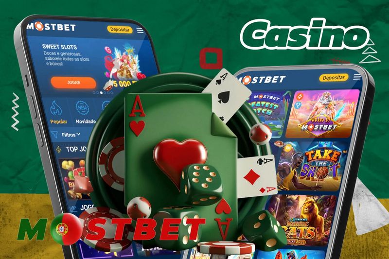 Můj upřímný názor na Mostbet v Česku po několika měsících každodenního používání