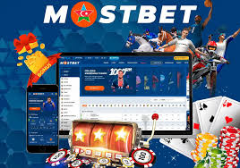 Mostbet India Betting Site and Gambling establishment comprehensive evaluation