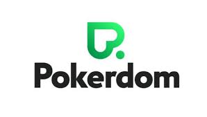 Награды Pokerdom - Реклама и бесплатные вращения Награды Pokerdom - Реклама и бесплатные вращения