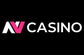 NV Casino – Bis zu 42 € Bonus ohne Einzahlung (Mai 2026)