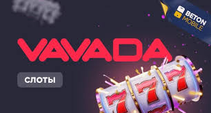 Обзор сайта казино Vavada 2026