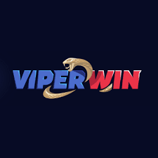 Viper Victory Online Casino Bewertung