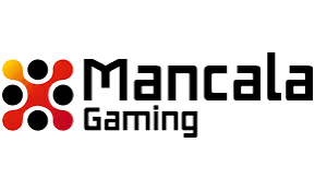 Leading Mancala Video Gaming Ports for Your Online Gambling establishment in 2026