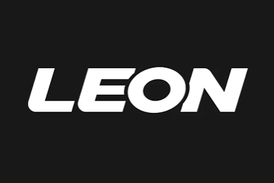 Leon Casino Site Evaluation - Australian Players' Guide Leon Casino Site Evaluation - Australian Players' Guide