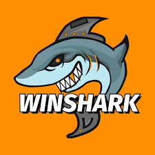Why WinShark Casino Sticks Out: Bonuses, Gamings, VIP Rewards and More