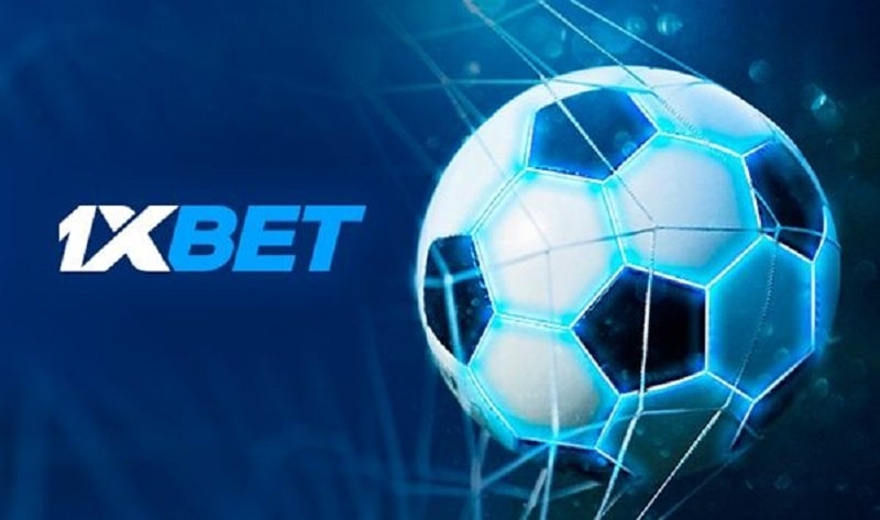 1xBet Sportsbook : Sports, Probabilités, Paris en direct et Options de paris