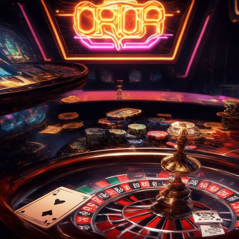 Análisis de Tinbet: Apuestas deportivas, juegos de casino, recompensas y experiencia móvil Análisis de Tinbet: Apuestas deportivas, juegos de casino, recompensas y experiencia móvil