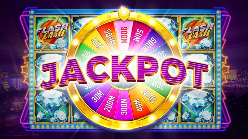 Casinò online non AAMS: cosa devono sapere i giocatori italiani Casinò online non AAMS: cosa devono sapere i giocatori italiani