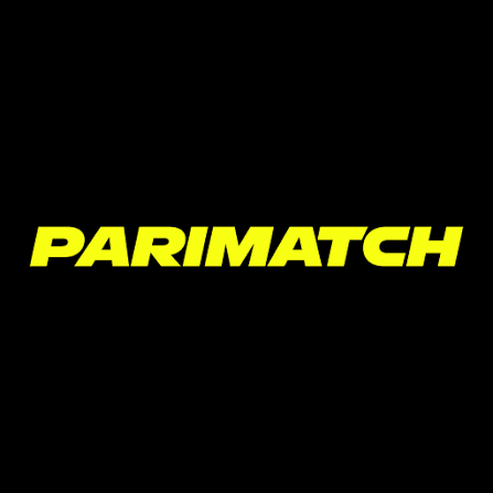 Игровые шоу в игорном заведении Parimatch: новое лицо живых развлечений