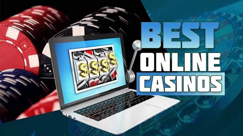 Imprese di gioco online non AAMS vs ADM: differenze segrete per i giocatori italiani Imprese di gioco online non AAMS vs ADM: differenze segrete per i giocatori italiani