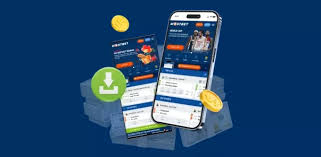 Mostbet Pakistan Review - Sportsbook, Casino Site and Mobile Betting Overview