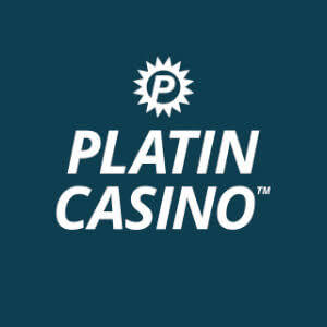 PlatinCasino-Testbericht PlatinCasino-Testbericht