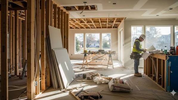 Preparation a Tub-to-Shower Conversion: Top Points to Know