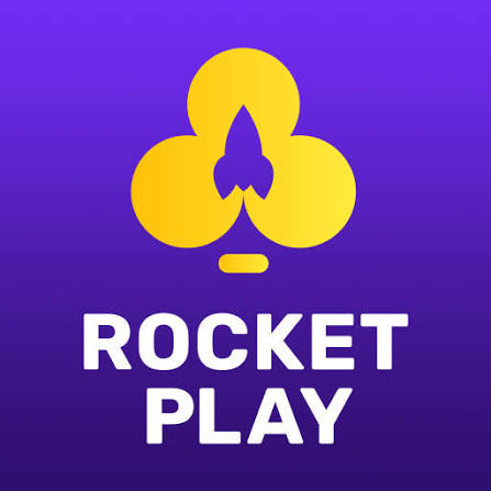 RocketPlay Casino Gamings Review: Ports, Live Gambling Establishment, and the Rocket-X Collision Game RocketPlay Casino Gamings Review: Ports, Live Gambling Establishment, and the Rocket-X Collision Game